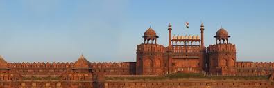 Yesterday at 4:49 am ·. Car Insurance In Delhi Buy Renew Car Insurance Policy In Delhi Liberty General Insurance