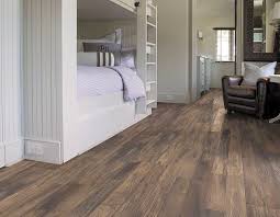Laminate Flooring Wood Laminate Floors Shaw Flooring Laminate Laminate Flooring Home
