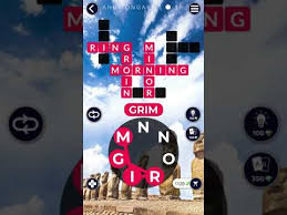 We did not find results for: Wow Istana Kerajaan Madrid 9 Masnurul