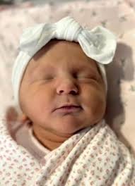 Caroline Medema Obituary (2025)