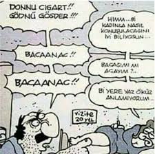 Sevgiliniz nude istiyor mu 🙈 | Page 3 | Kadınlar Kulübü - Kadın Sitesi