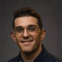 90+ "Arnone" profiles