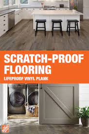 Luxury Vinyl Plank Vinyl Plank Flooring Tuscan Kitchen Luxury Vinyl Plank