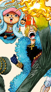 Customize your desktop, mobile phone and tablet with our wide variety of cool and interesting one piece wallpapers in just a few clicks! 323537 Nami Chopper Sanji Franky One Piece 4k Phone Hd Wallpapers Images Backgrounds Photos And Pictures Mocah Hd Wallpapers