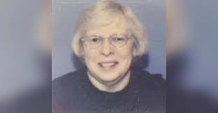 Susan J. Schnegg Obituary