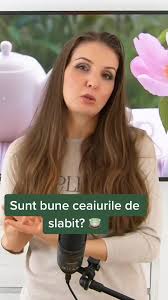 I solved the problem, the.pak file needed the update.exe from the application server directory. Scoala De Slabit Scoaladeslabit Tiktok UrmÄƒreÈ™te Cele Mai Noi Videoclipuri Tiktok De La Scoala De Slabit