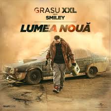 E o ipocrizie să spui: Grasu Xxl On Tidal