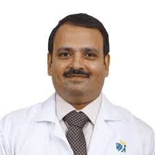 AIS Channel · Surgical Guidance Across Borders: Telementored  Cholecystectomy from India to Spain