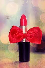 صور اكسسوارات بنات للايفون 2013 خلفيات كشخة للايفون 2014 صور رمزيات ايفون beautiful photo positive notes beautiful