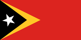 Boavista fc timor was established 2018. Liga Futebol Amadora Primeira Divisao Wikipedia