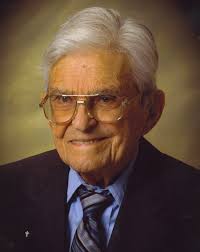 Opal Pledger Obituary