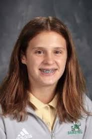 Shawe Memorial and Pope John XXIII Schools