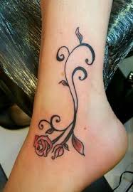 We did not find results for: Gambar Tatto Posted By Michelle Mercado