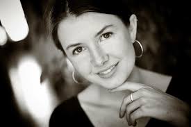 Greg Bartley (@greg_photog)