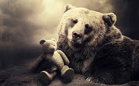 You can download best bear desktop backgrounds. Bear Wallpapers Top Free Bear Backgrounds Wallpaperaccess