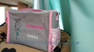 Und das an die toniebox. Kinder Nadel Katz Und Schule Toniebox Tasche Und Schutzfolie