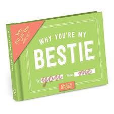 15 unique gift ideas for march birthdays. 44 Best Friend Gifts 2021 Cute Gift Ideas For Female Bffs