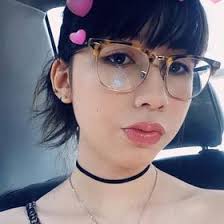 Jacky Cook (njackycookies)