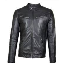 Maybe you would like to learn more about one of these? Blouson Homme Cuir Montana