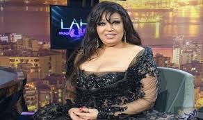 اليمن اليوم يرصد أهم المحطات في مشوار فيفي عبده الفني