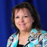 Margaret Fast Email & Phone Number