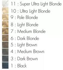 Orange hair has always been the strong sought after look with many iconic stars choosing to put some bright orange hair dye styling into their hairdos! What Will Happen If You Dye Your Dark Orange Hair With Grey Hair Dye Quora