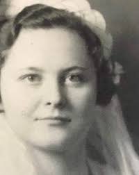 Elsie Alexenko Boyko (1916-1994)