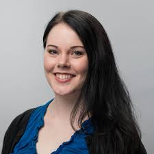 Our Team — Atlas of Collaboration