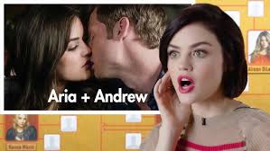 Pretty Little Liars 2x24