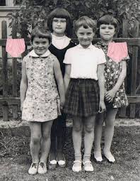 Check spelling or type a new query. Boys Dressed As Girls Kawaii Kleidung Kleidung Kleider