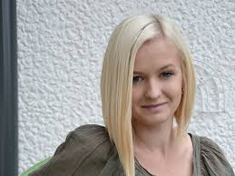 Slår ett slag för den glada kroppen