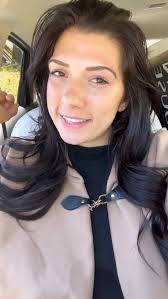 Happy Freedom Day! ❤️💛💚 Juneteenth is a day we should all be grateful to  celebrate! Congrats to Opal Lee and everyone involved in making the  importance of this day known! , #Juneteenth #freedomday ...