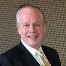 Mafia Miami: FBI Politics and How an Investigation Was Nearly Sabotaged