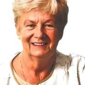 Search for Obituaries