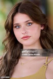 2,066 Nicolle Wallace Photos & High Res Pictures