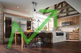 Check spelling or type a new query. Will High End Appliances Increase The Value Of Your Home