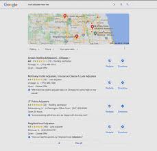 We did not find results for: Roofing Seo Roofing Lead Generation Tactics That Work In 2021