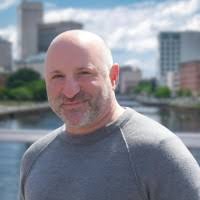 30+ "Cerio" profiles