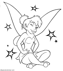 Resultado De Imagen Para Ben Y Holly Para Colorear Tinkerbell Coloring Pages Fairy Coloring Pages Fairy Coloring