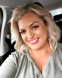 Patrina Jones's Instagram, Twitter & Facebook