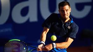 We did not find results for: Hora Y Tv El Bahiense Guido Pella Debuta Manana En Roland Garros