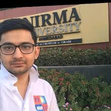 research #civilengineering #nirmauniversity #publication #landuse…