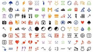 Namun karena warnanya yang berbeda, antara hijau dan merah — maknanya pun sangat bergantung pada. 100 Gambar Emoji Tanda Tanya Gambar Pixabay