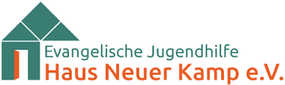Bize yapılan ödemeler, gösterilen fiyatların sırasını nasıl etkiler? Home Evangelische Jugendhilfe Haus Neuer Kamp E V