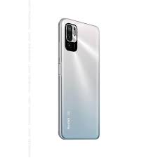 Xiaomi Redmi Note 10 5G Dual SIM in ...