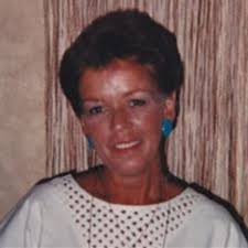 Elaine A. Matejka Obituary March 26, 2015