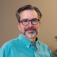 Timmons Group Welcomes New Firm Shareholders in 2024