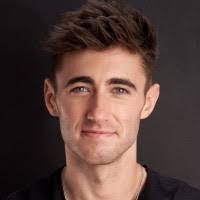 Aaron Havill's Instagram, Twitter & Facebook