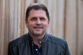 Un maire et sept de ses conseillers réélus par acclamation