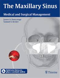 Because we provide option to add new words to dictionary and facility to correct meaning/spelling in our website database. Calameo The Maxillary Sinus Pdf